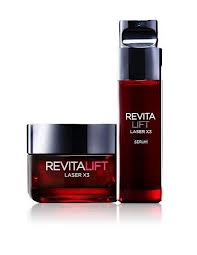 revitalift