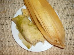 tamal