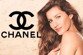 gisele