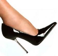 tacones 2