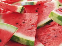 sandia