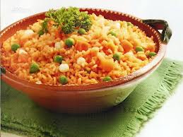 arroz